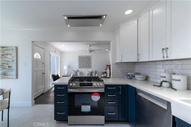 1328 Visitacion, San Francisco, CA 94134