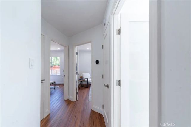 1328 Visitacion, San Francisco, CA 94134