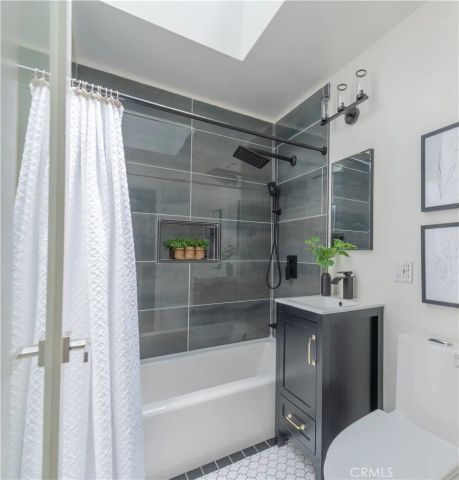 1328 Visitacion, San Francisco, CA 94134