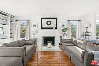 2430 30th Street, Santa Monica, CA 90405