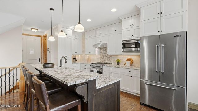 1276 W Stillwater Drive, Heber City, UT 84032