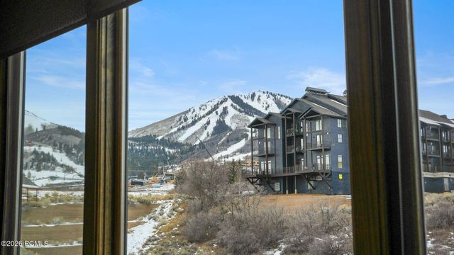 1276 W Stillwater Drive, Heber City, UT 84032