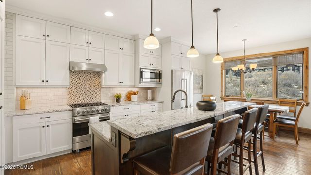 1276 W Stillwater Drive, Heber City, UT 84032