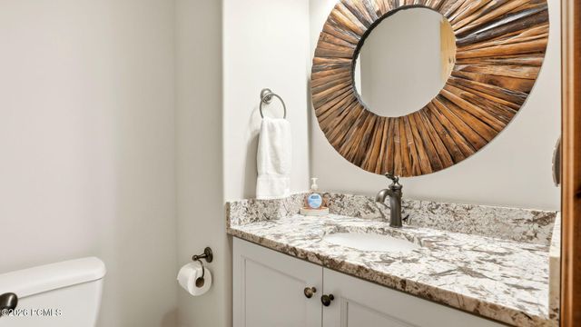 1276 W Stillwater Drive, Heber City, UT 84032