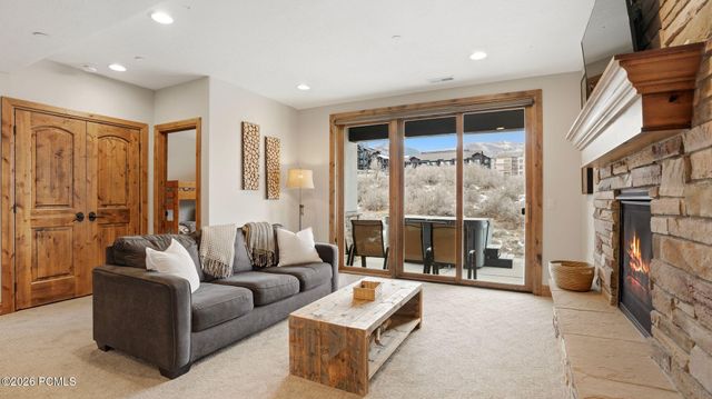 1276 W Stillwater Drive, Heber City, UT 84032