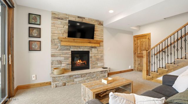 1276 W Stillwater Drive, Heber City, UT 84032