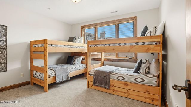 1276 W Stillwater Drive, Heber City, UT 84032