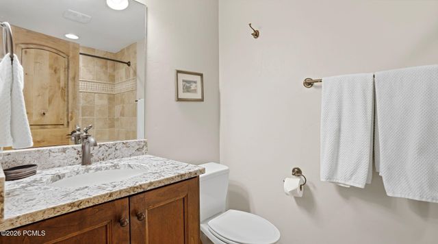 1276 W Stillwater Drive, Heber City, UT 84032