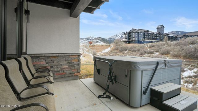 1276 W Stillwater Drive, Heber City, UT 84032