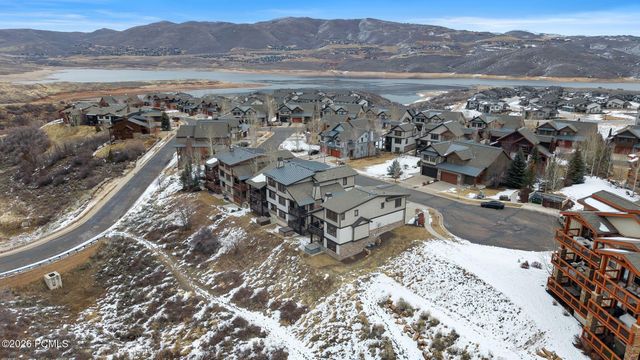 1276 W Stillwater Drive, Heber City, UT 84032