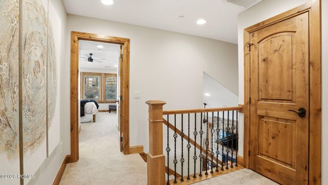 1276 W Stillwater Drive, Heber City, UT 84032