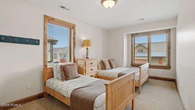 1276 W Stillwater Drive, Heber City, UT 84032