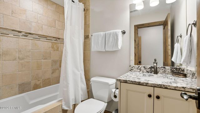 1276 W Stillwater Drive, Heber City, UT 84032