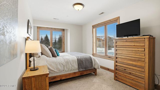 1276 W Stillwater Drive, Heber City, UT 84032