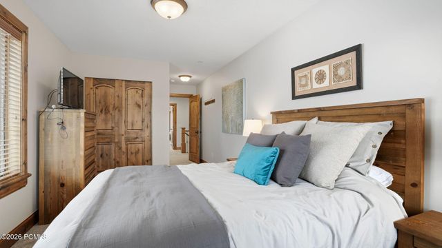 1276 W Stillwater Drive, Heber City, UT 84032