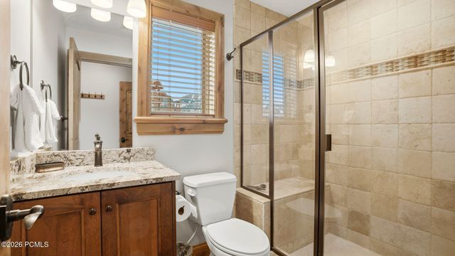 1276 W Stillwater Drive, Heber City, UT 84032