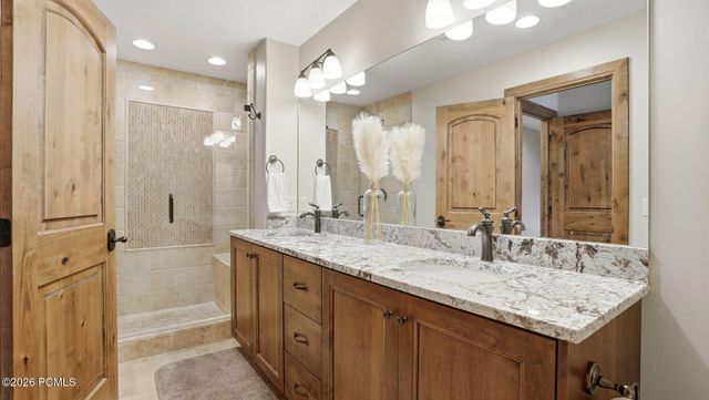 1276 W Stillwater Drive, Heber City, UT 84032