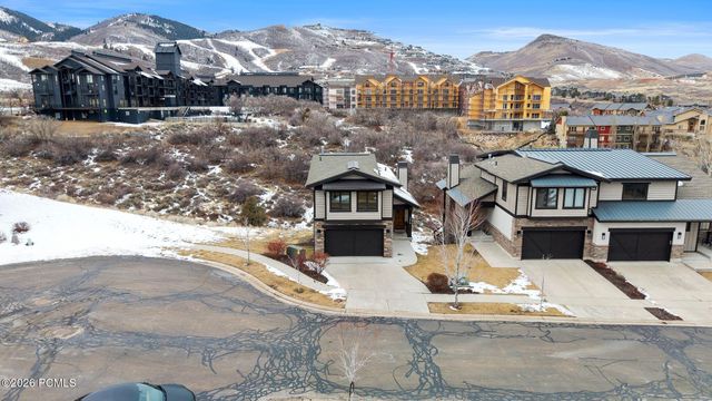 1276 W Stillwater Drive, Heber City, UT 84032