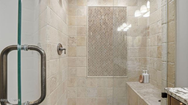 1276 W Stillwater Drive, Heber City, UT 84032