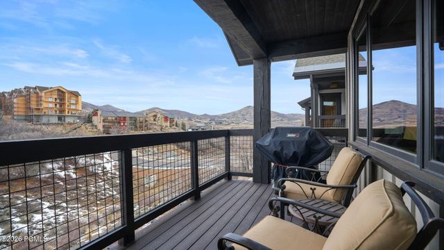 1276 W Stillwater Drive, Heber City, UT 84032