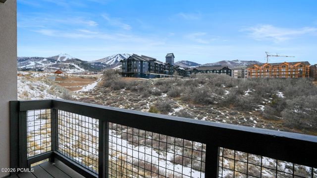 1276 W Stillwater Drive, Heber City, UT 84032