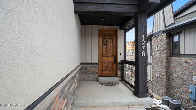 1276 W Stillwater Drive, Heber City, UT 84032