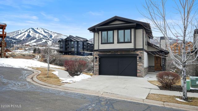 1276 W Stillwater Drive, Heber City, UT 84032