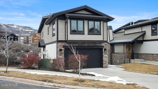 1276 W Stillwater Drive, Heber City, UT 84032