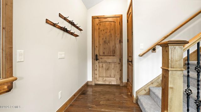 1276 W Stillwater Drive, Heber City, UT 84032