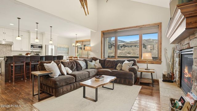 1276 W Stillwater Drive, Heber City, UT 84032