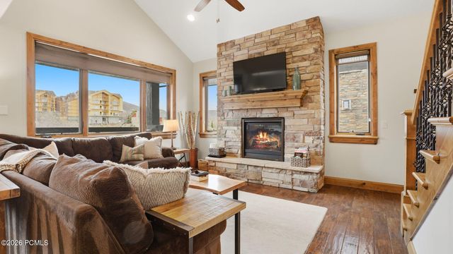 1276 W Stillwater Drive, Heber City, UT 84032