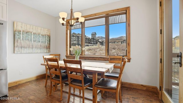 1276 W Stillwater Drive, Heber City, UT 84032