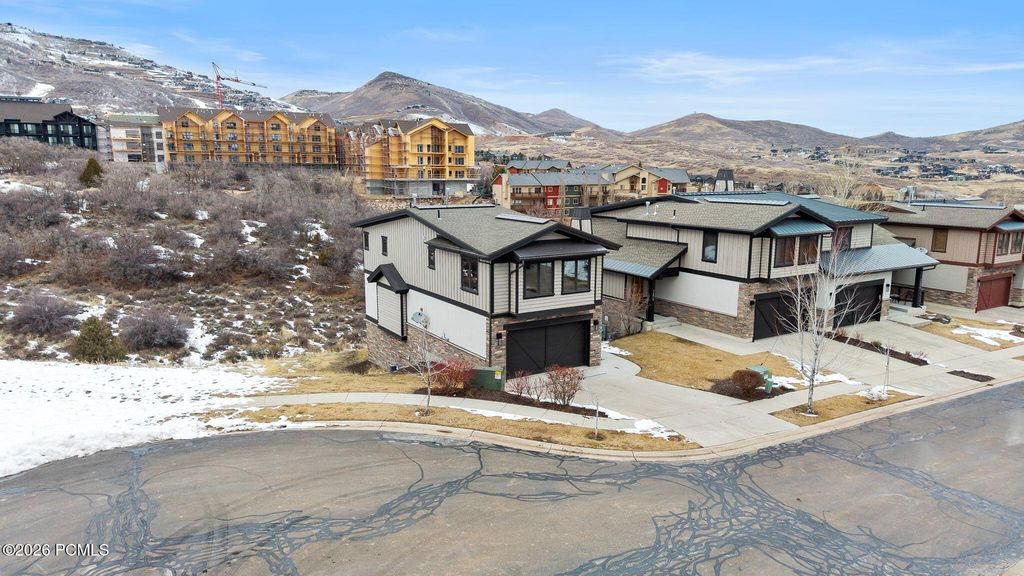 1276 W Stillwater Drive, Heber City, UT 84032