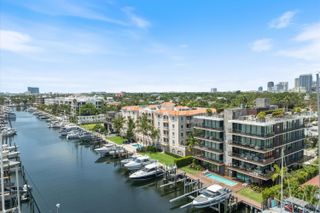 124 Hendricks Isle Ph401, Fort Lauderdale, FL 33301