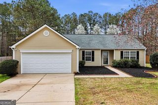 3385 Bridgeshaw Drive, Cumming, GA 30028