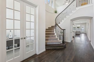 6305 Crossvine Trail, Flower Mound, TX 76226
