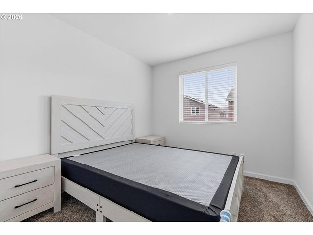 4228 Sw PHYLLIS Ave, Gresham, OR 97080