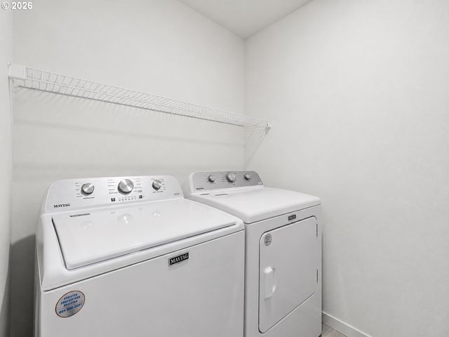 4228 Sw PHYLLIS Ave, Gresham, OR 97080