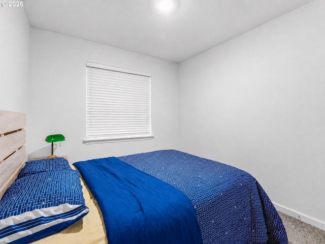 4228 Sw PHYLLIS Ave, Gresham, OR 97080