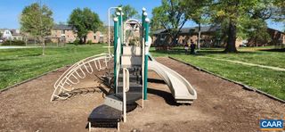 1750 ROSSER AVE 44 Brandon Ladd Circle, Waynesboro, VA 22980