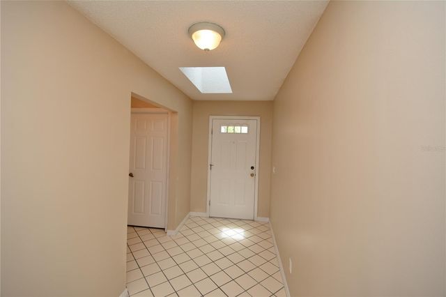 30 FARMSWORTH DRIVE B, Palm Coast, FL 32137