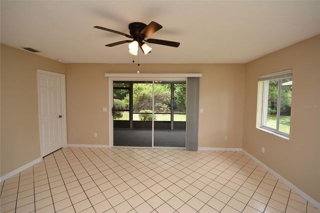 30 FARMSWORTH DRIVE B, Palm Coast, FL 32137