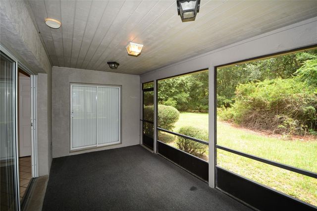 30 FARMSWORTH DRIVE B, Palm Coast, FL 32137