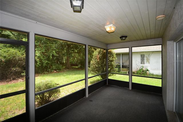 30 FARMSWORTH DRIVE B, Palm Coast, FL 32137