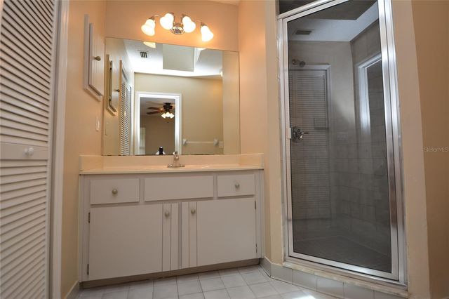 30 FARMSWORTH DRIVE B, Palm Coast, FL 32137