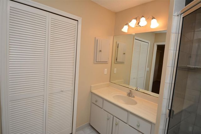 30 FARMSWORTH DRIVE B, Palm Coast, FL 32137