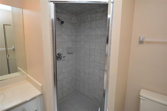 30 FARMSWORTH DRIVE B, Palm Coast, FL 32137