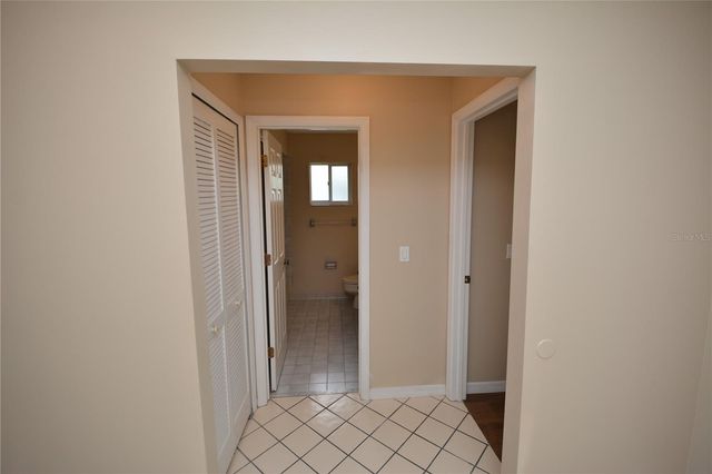 30 FARMSWORTH DRIVE B, Palm Coast, FL 32137