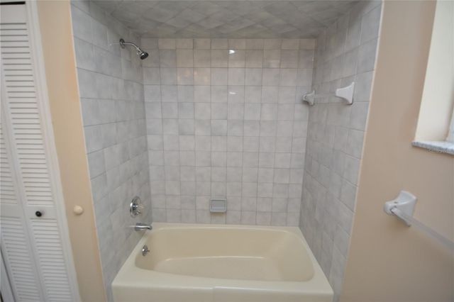 30 FARMSWORTH DRIVE B, Palm Coast, FL 32137