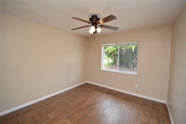 30 FARMSWORTH DRIVE B, Palm Coast, FL 32137